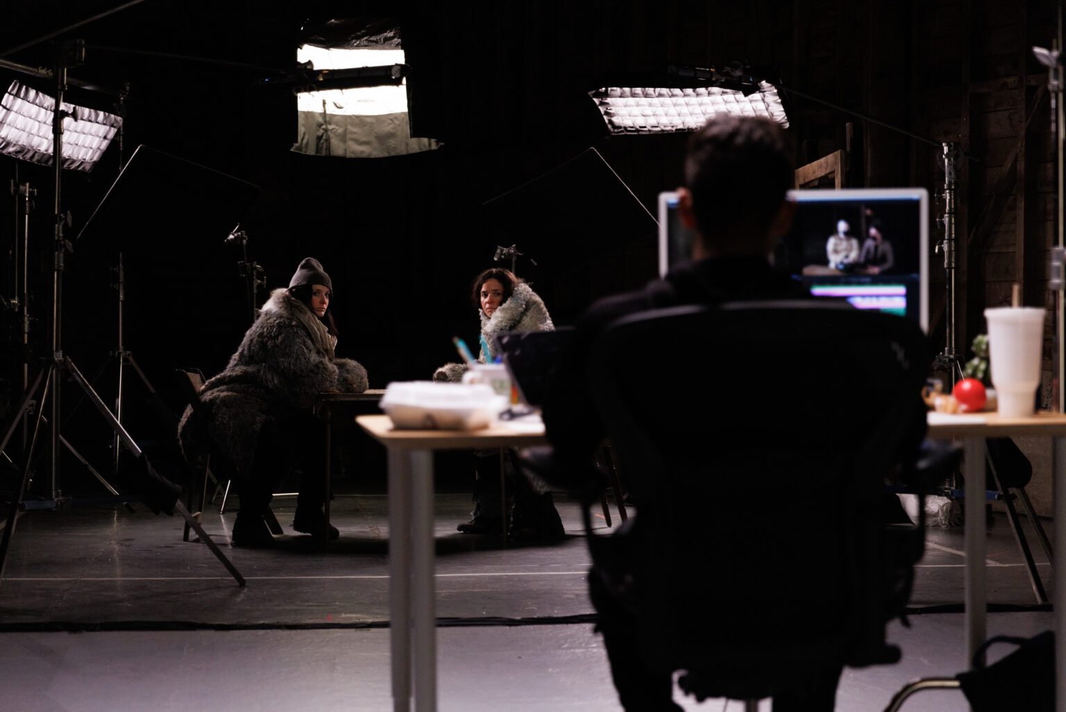 Day5_Bts