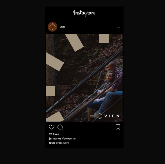 Screenshot_11