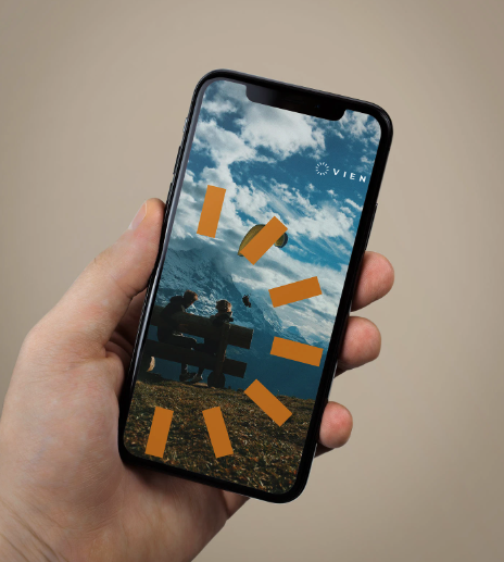 Screenshot_12