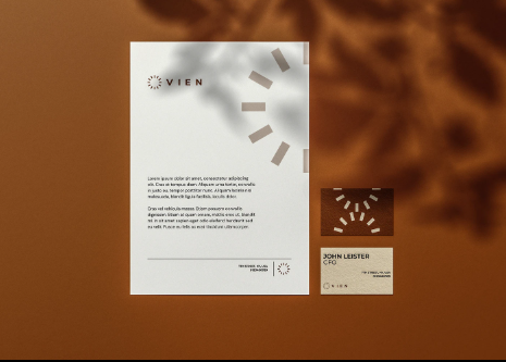 Screenshot_14