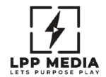 cropped-LPP_Media_Plain_Logo-removebg-preview.png